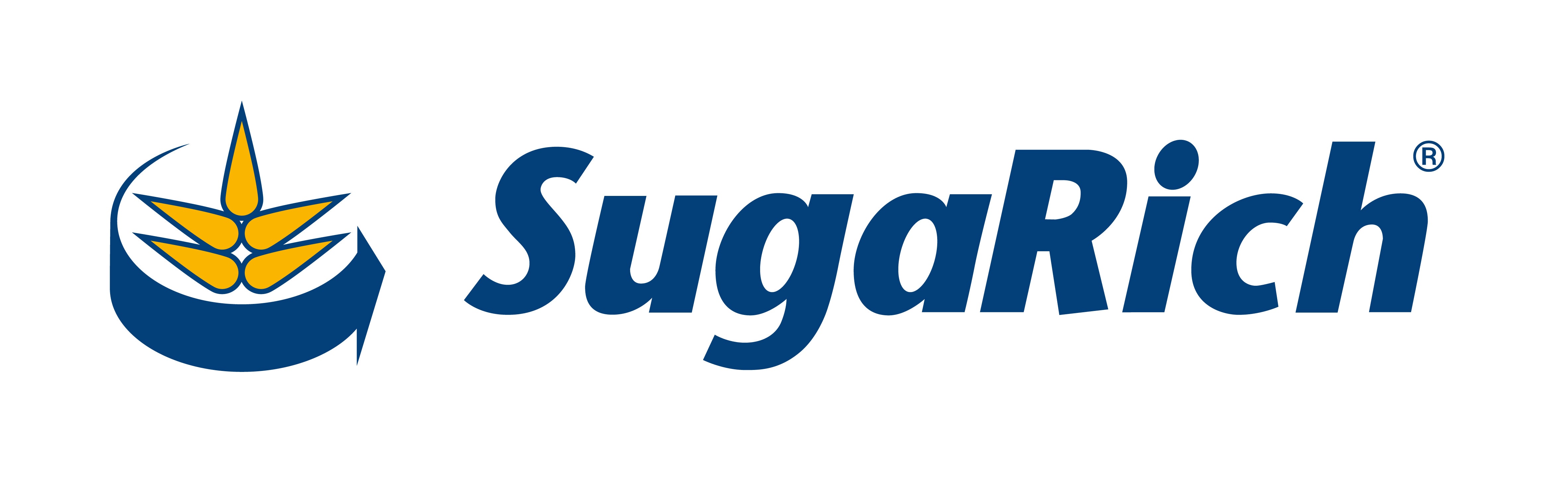 SugaRich